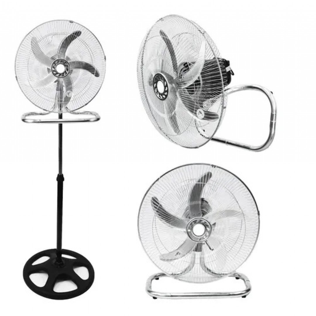 ventilador-embassy-3-en-1-de-21-149