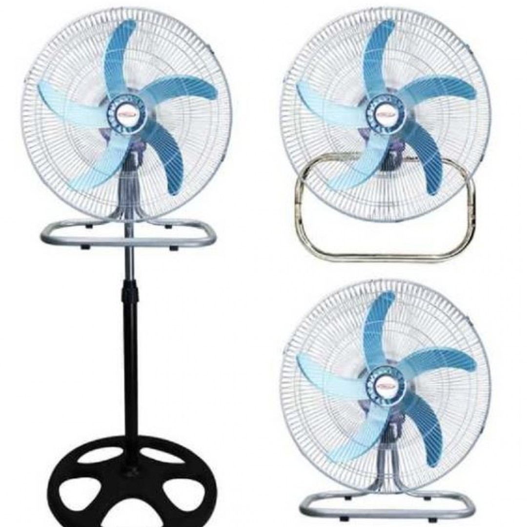 ventilador-embassy-3-en-1-de-21-149