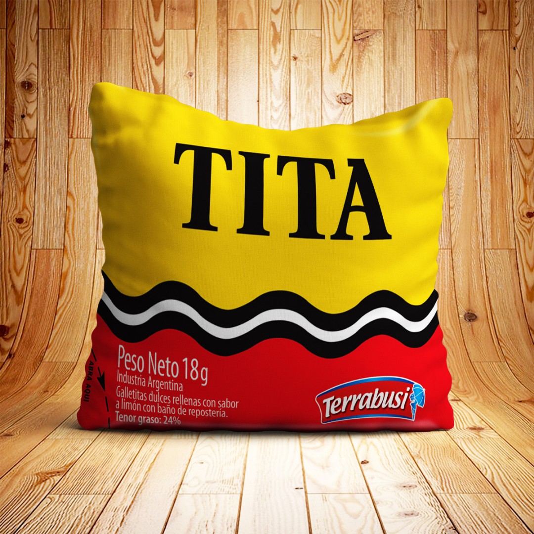 almohadones-golosinas-40-x-40-cm-157