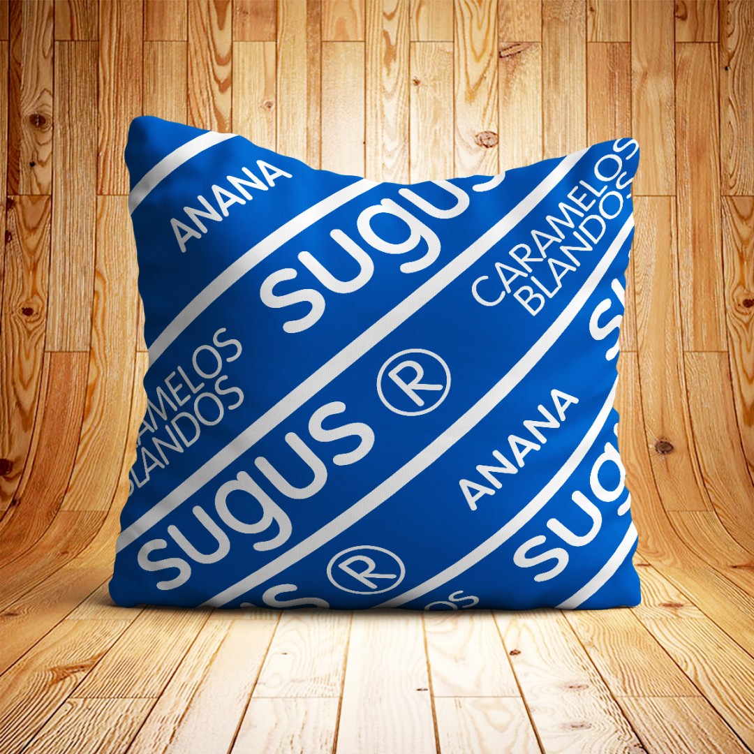almohadones-golosinas-40-x-40-cm-157