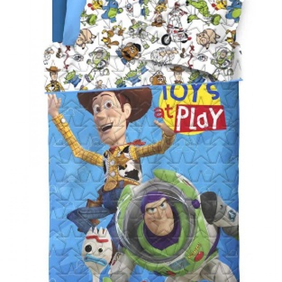 cubrecama-infantil-1-12-plaza-pinata-169
