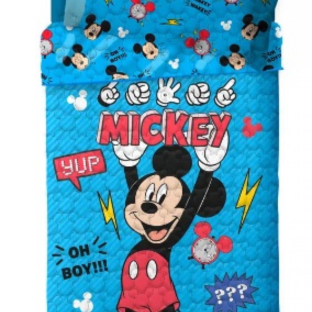 cubrecama-infantil-1-12-plaza-pinata-169