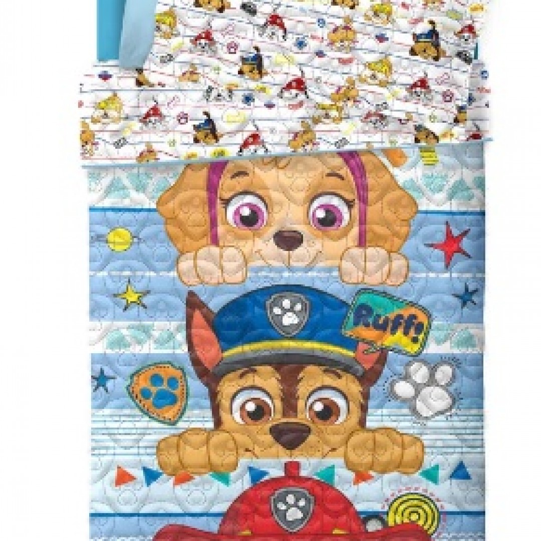cubrecama-infantil-1-12-plaza-pinata-169