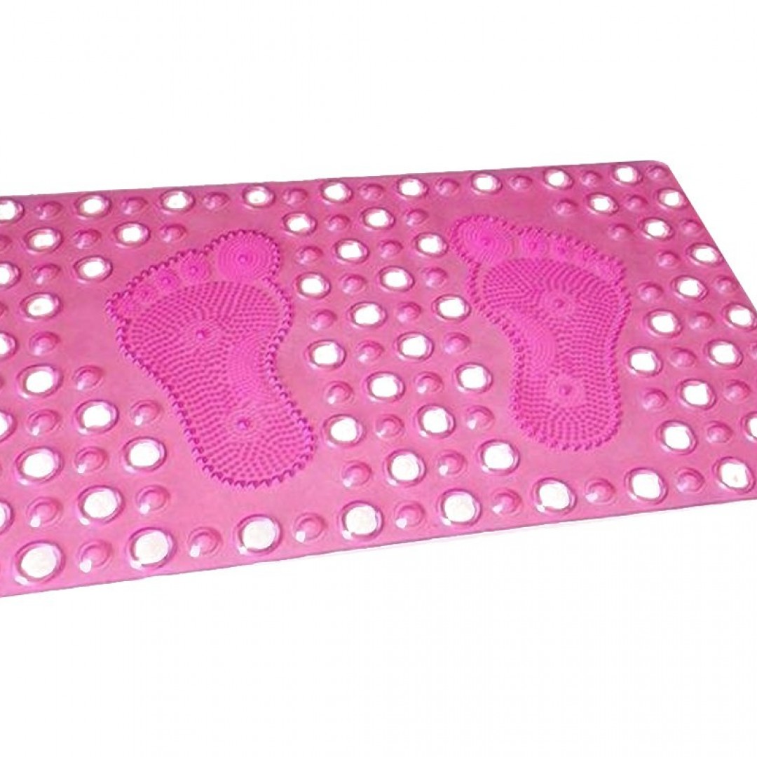 alfombra-de-bano-pvc-mod-puntitos-170