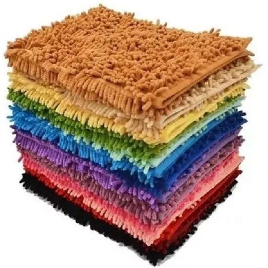 alfombra-shaggy-40-x-60-cm-172