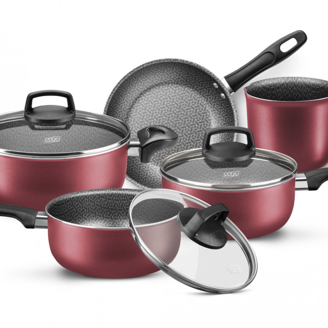 bateria-de-cocina-5-piezas-mta-safira-183