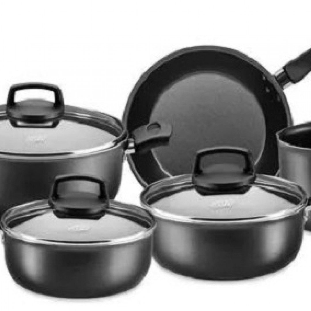 bateria-de-cocina-5-piezas-mta-safira-183