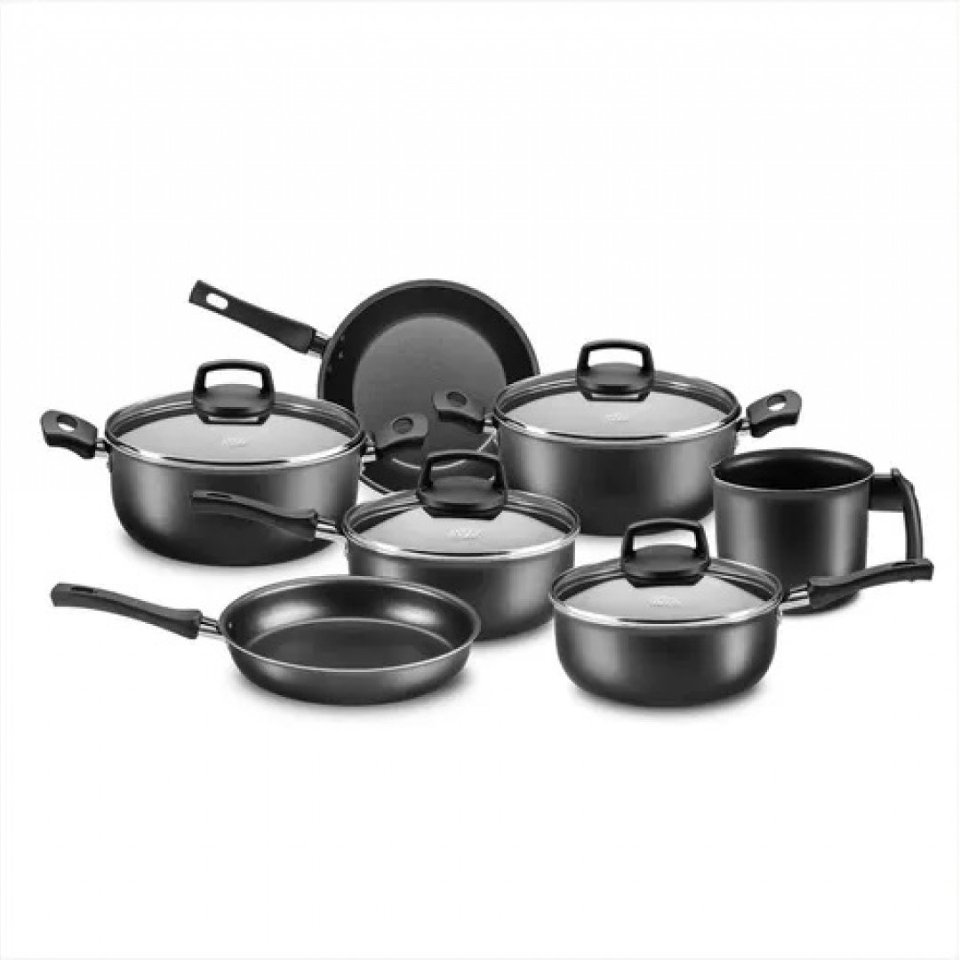 bateria-de-cocina-7-piezas-mta-safira-184
