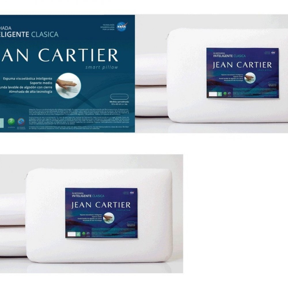 almohada-clasica-inteligente-espuma-viscoelast-60x40-27