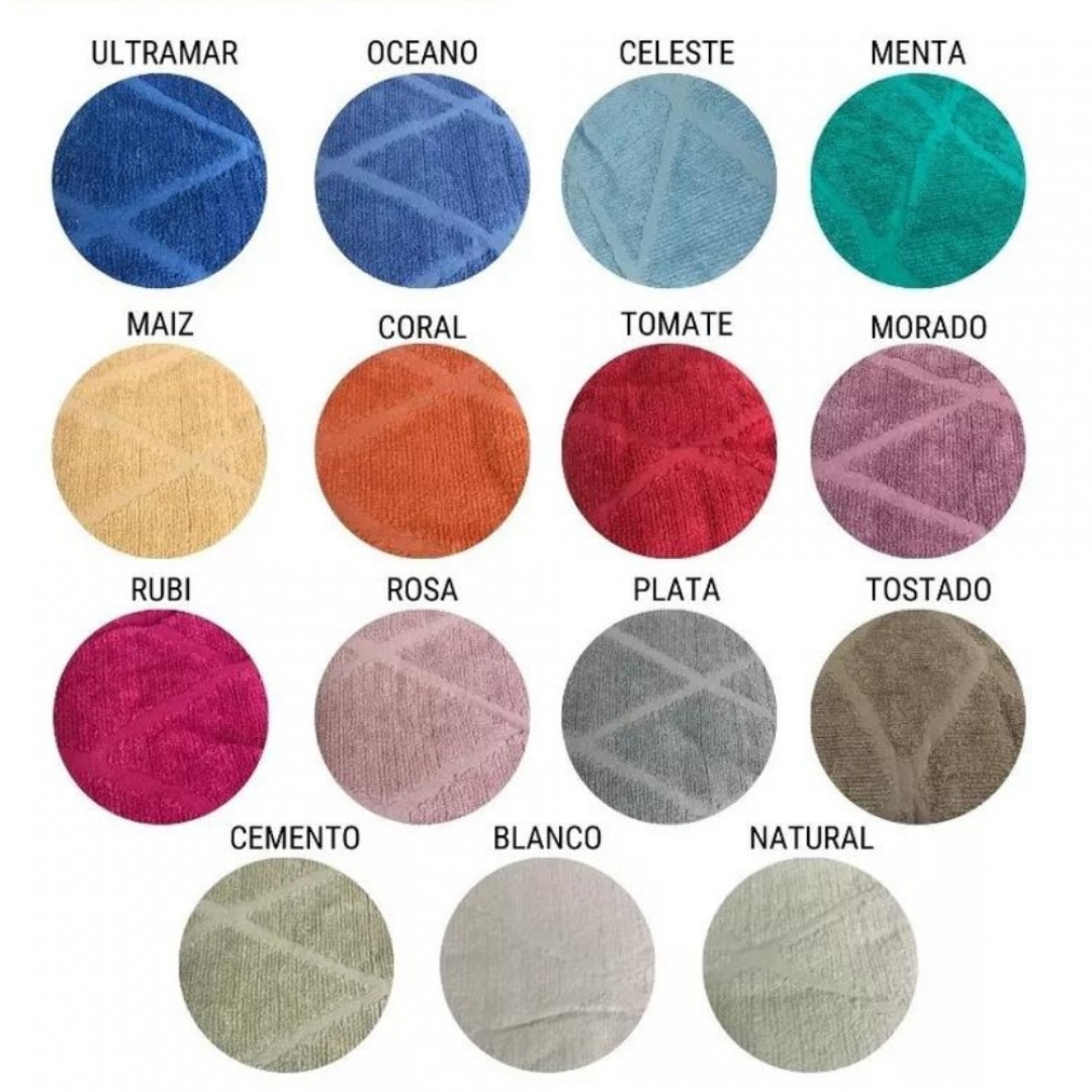 cubrecama-2-12-plazas-palette-estocolmo-281