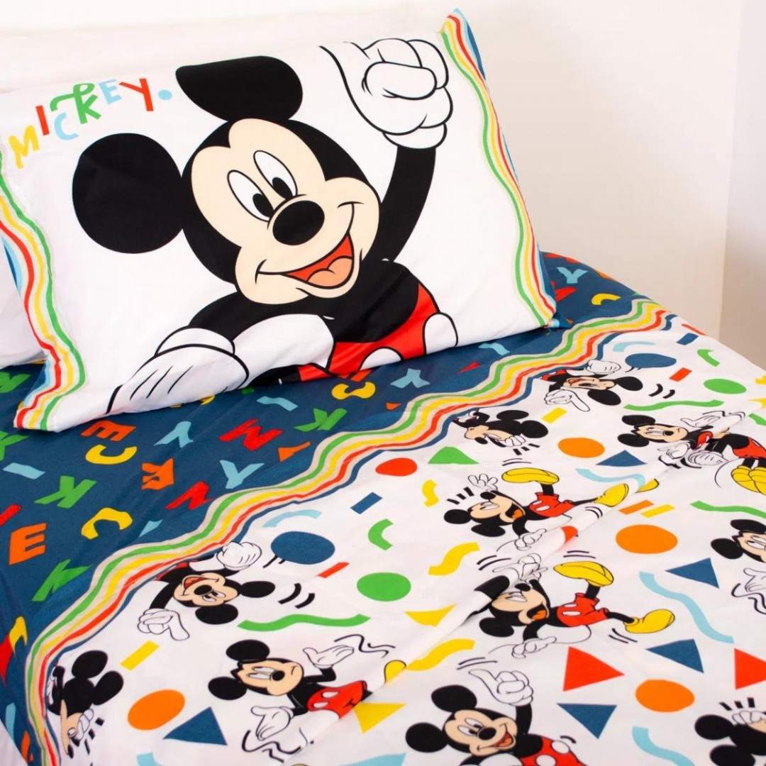 sabanas-infantil-1-12-plaza-pinata-282