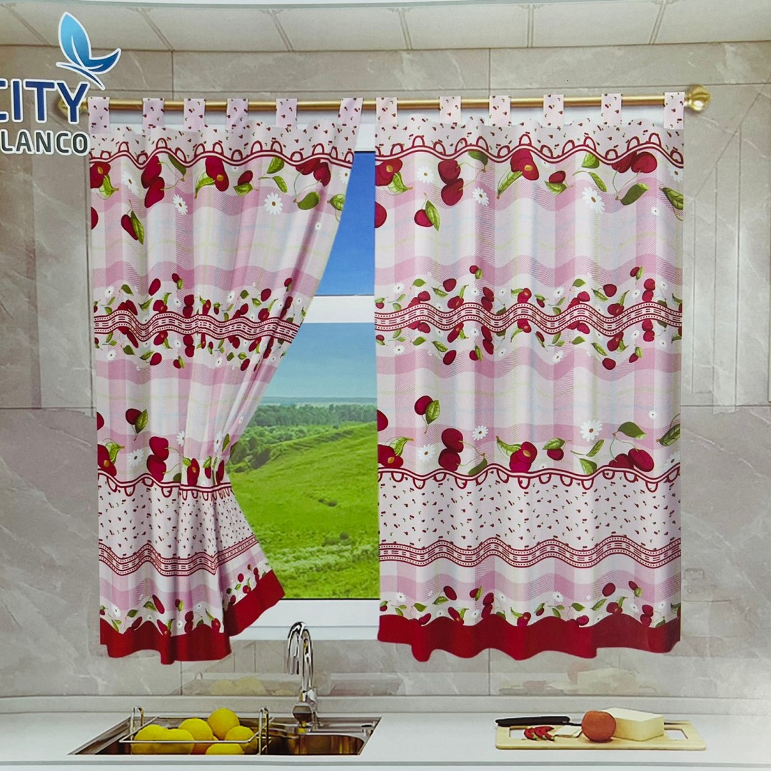 cortinas-de-cocina-city-blanco-284