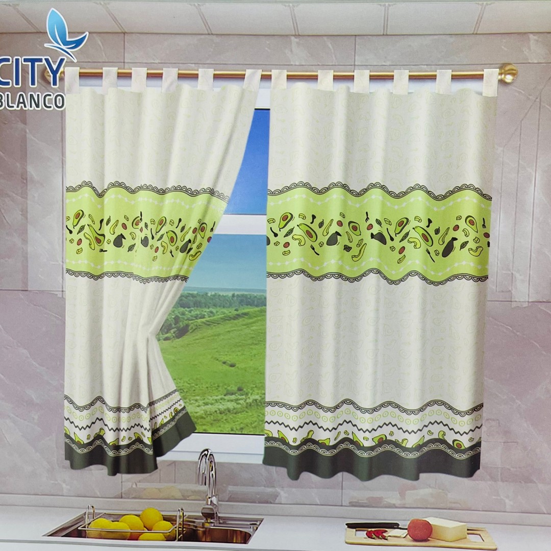 cortinas-de-cocina-city-blanco-284