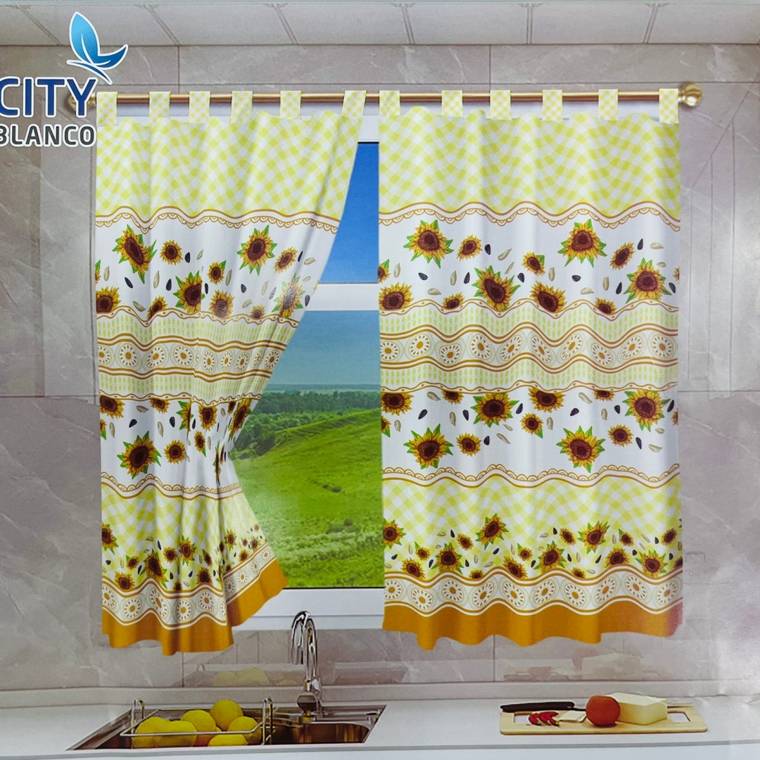 cortinas-de-cocina-city-blanco-284