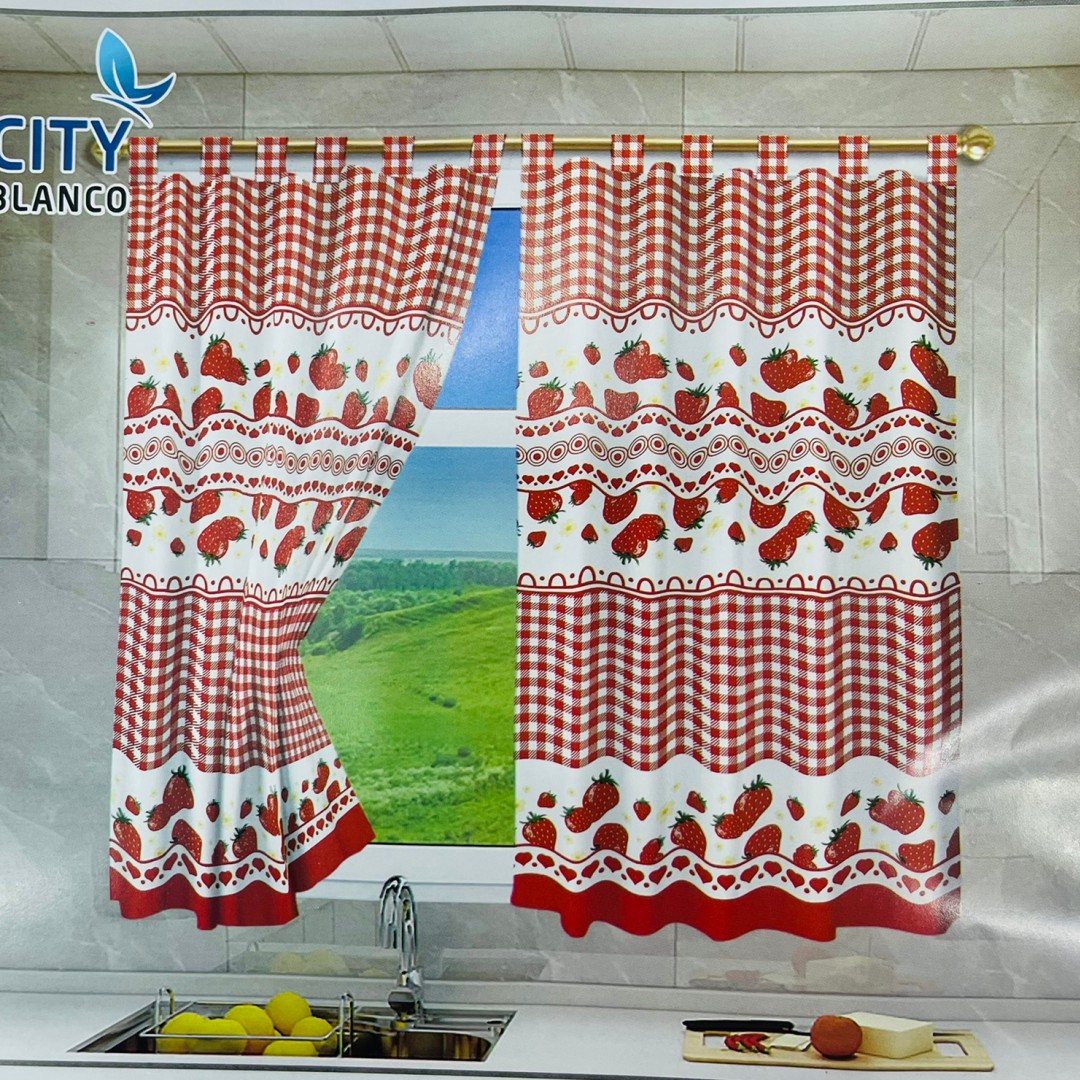 cortinas-de-cocina-city-blanco-284