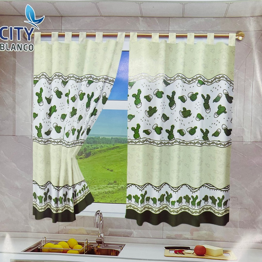 cortinas-de-cocina-city-blanco-284