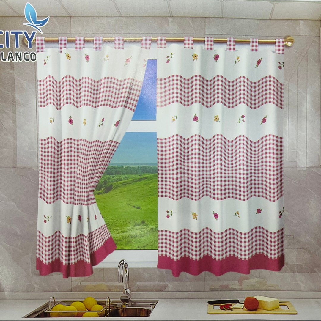 cortinas-de-cocina-city-blanco-284
