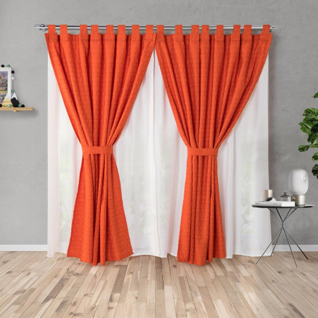 cortinas-c-presillas-jardena-doble-285