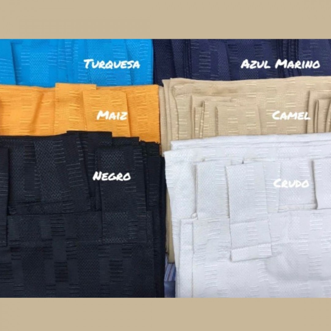 cortinas-c-presillas-jardena-doble-285