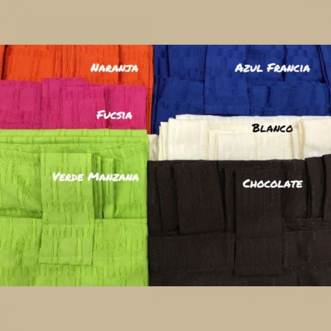 cortinas-c-presillas-jardena-doble-285