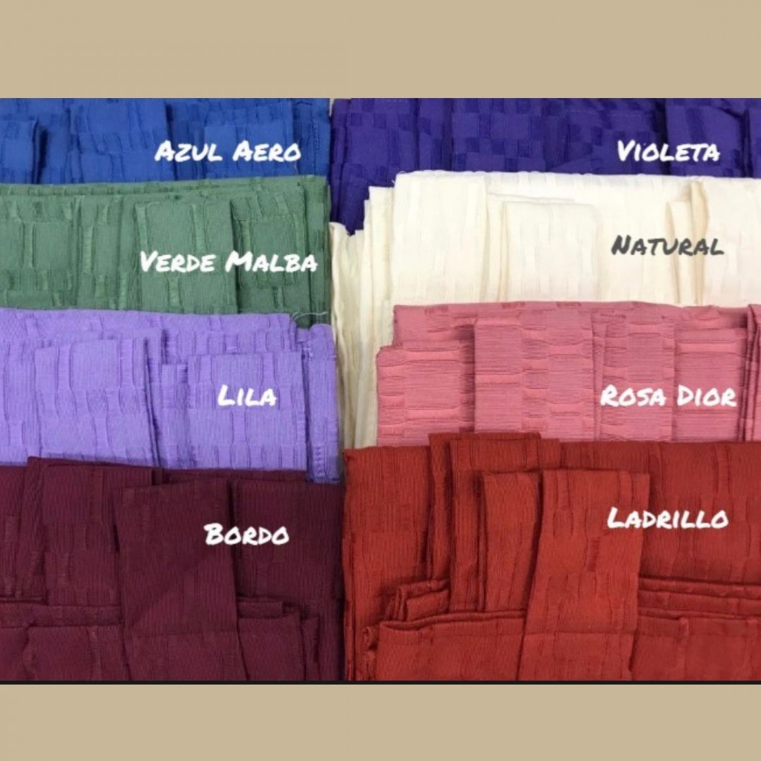 cortinas-c-presillas-jardena-doble-285