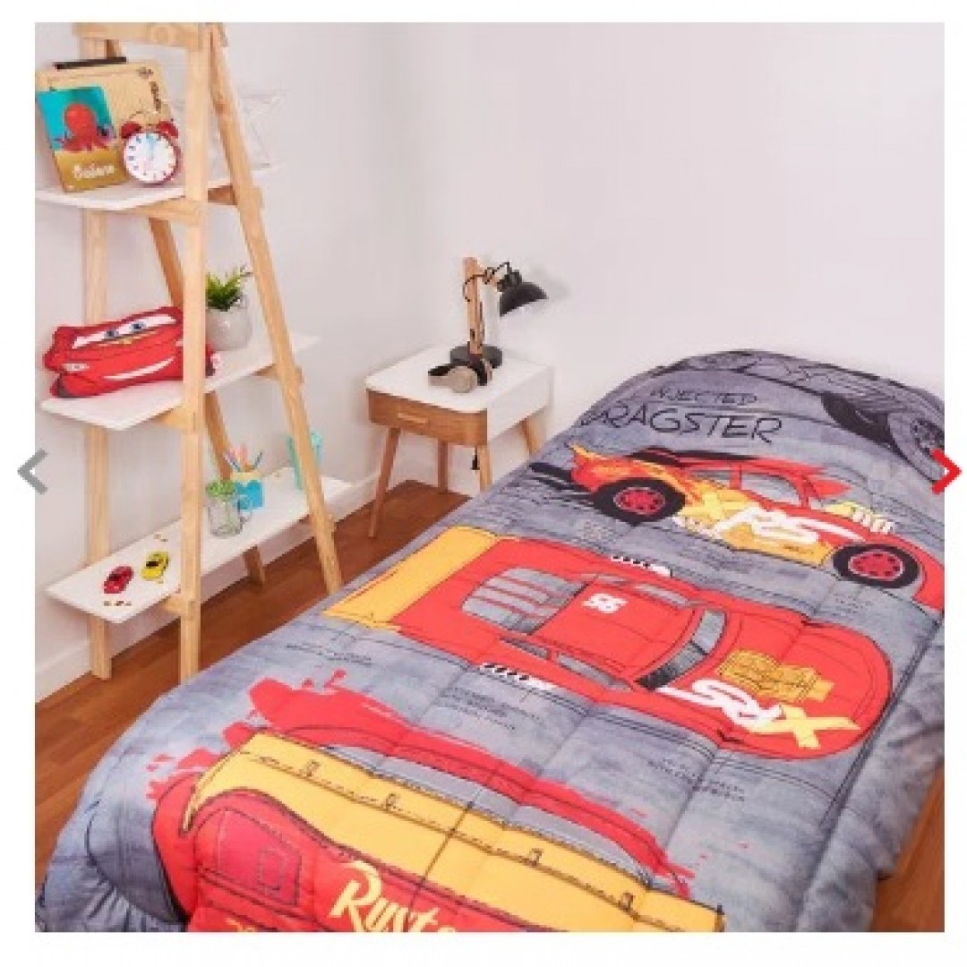 acolchado-1-12-infantil-pinata-317