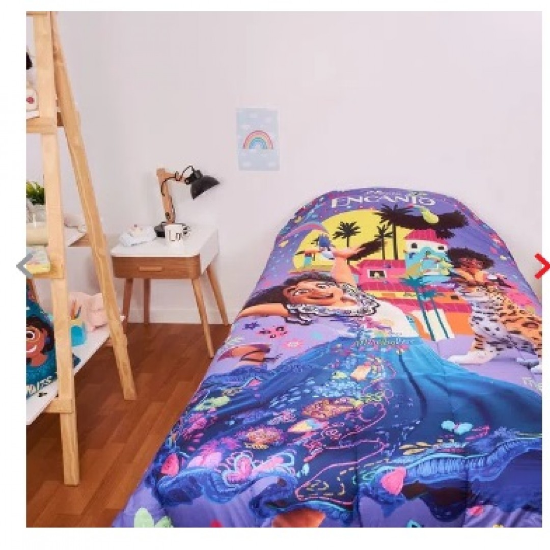 acolchado-1-12-infantil-pinata-317