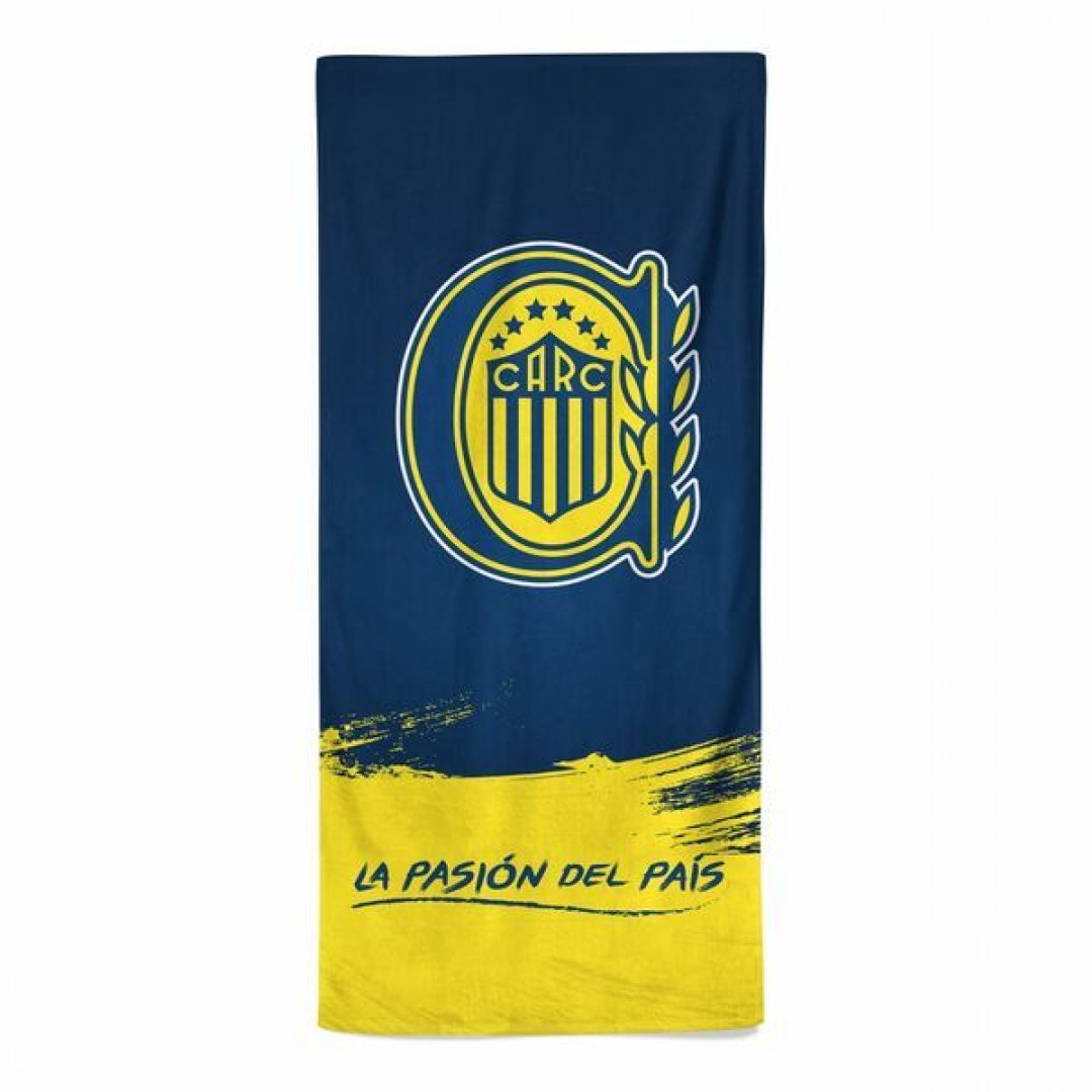 toallon-secado-rapido-futbol-150x70cm-319
