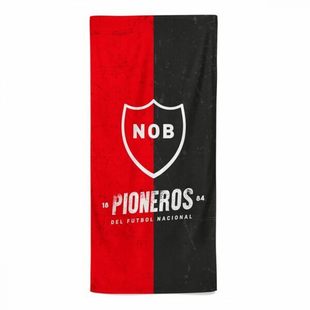 toallon-secado-rapido-futbol-150x70cm-319