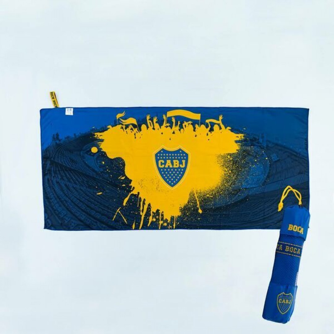 toallon-secado-rapido-futbol-150x70cm-319