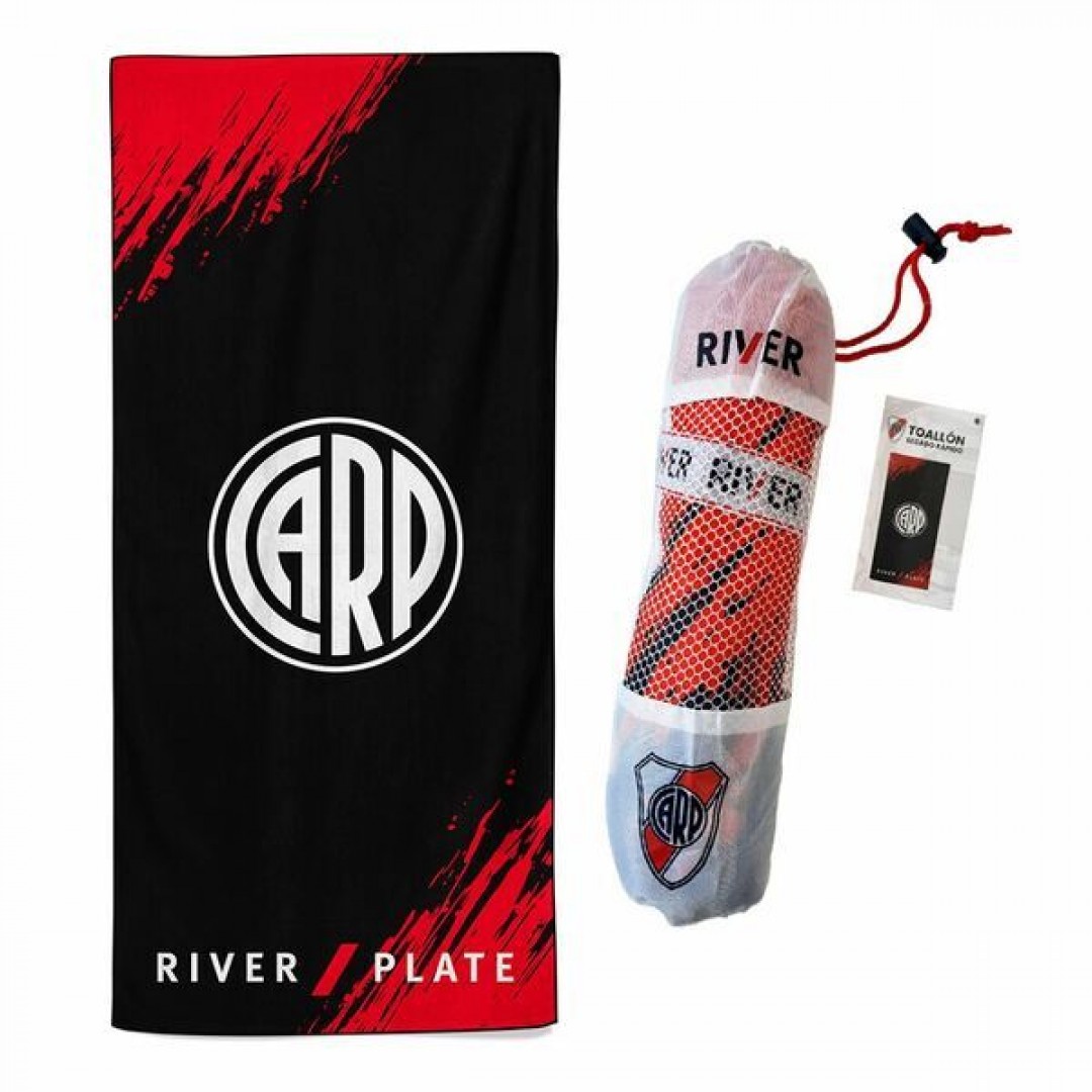 toallon-secado-rapido-futbol-150x70cm-319