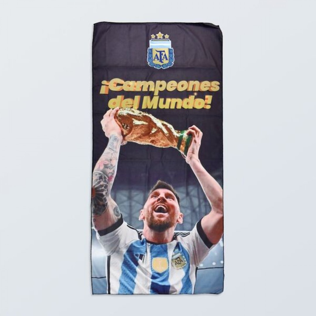 toallon-secado-rapido-futbol-150x70cm-319
