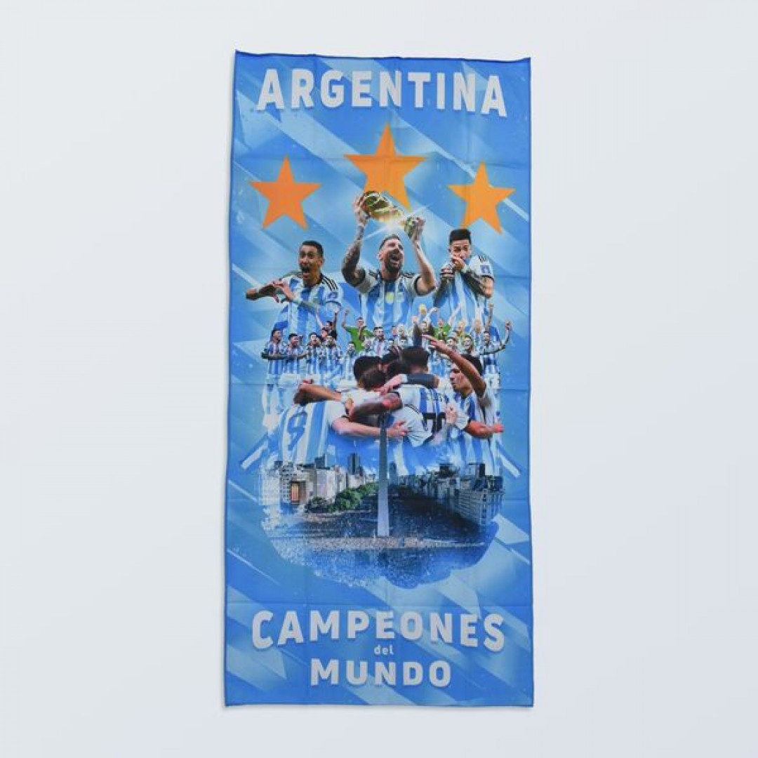 toallon-secado-rapido-futbol-150x70cm-319