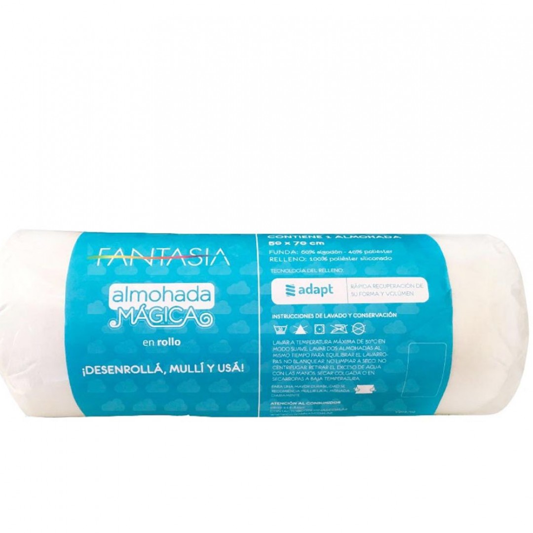 almohada-fantasia-rollo-320