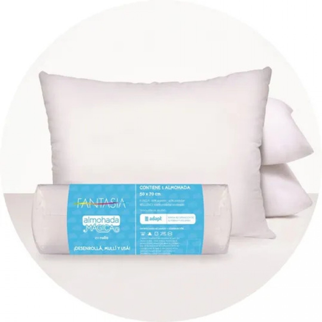 almohada-fantasia-rollo-320
