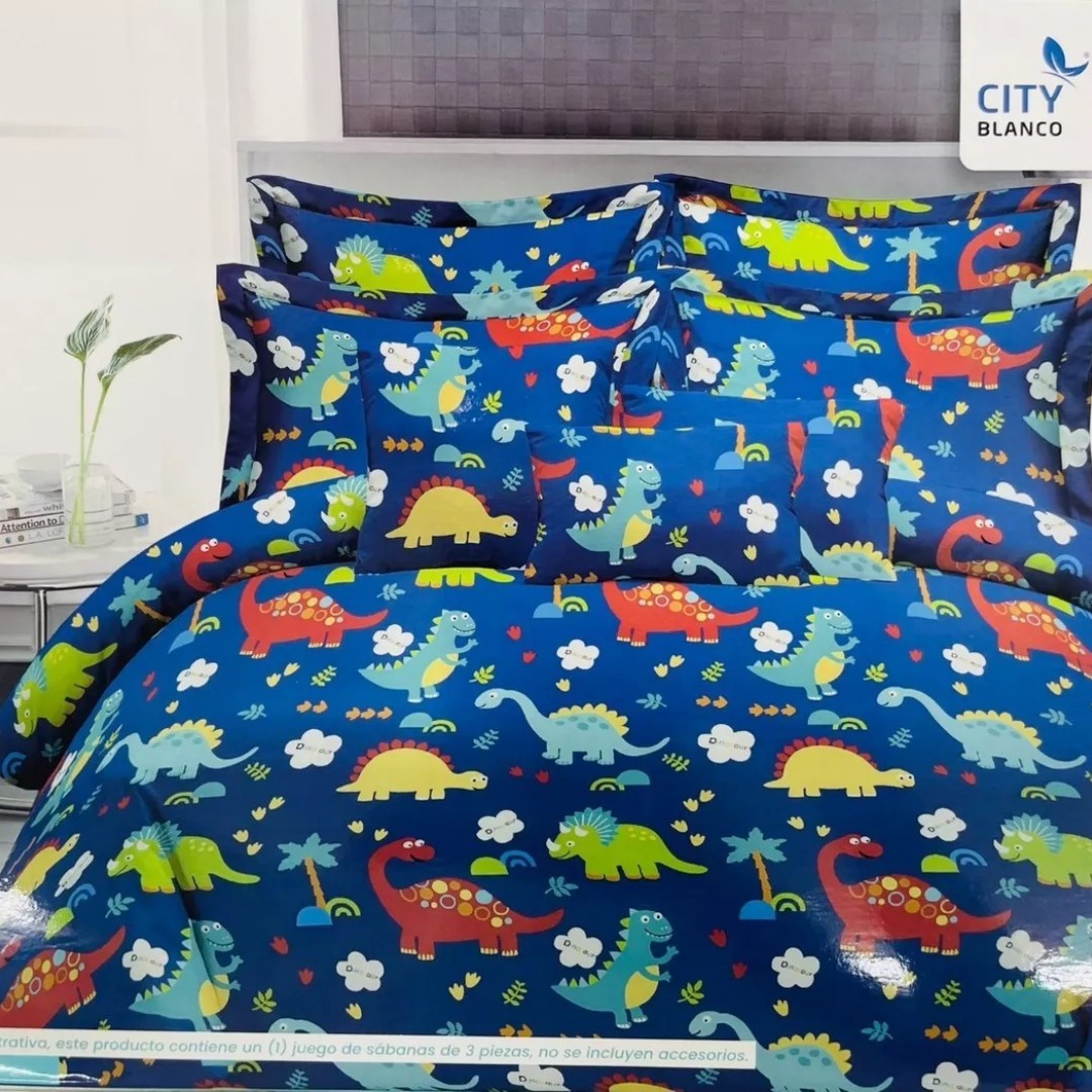 sabana-twin-infantil-100-pol-city-blanco-322