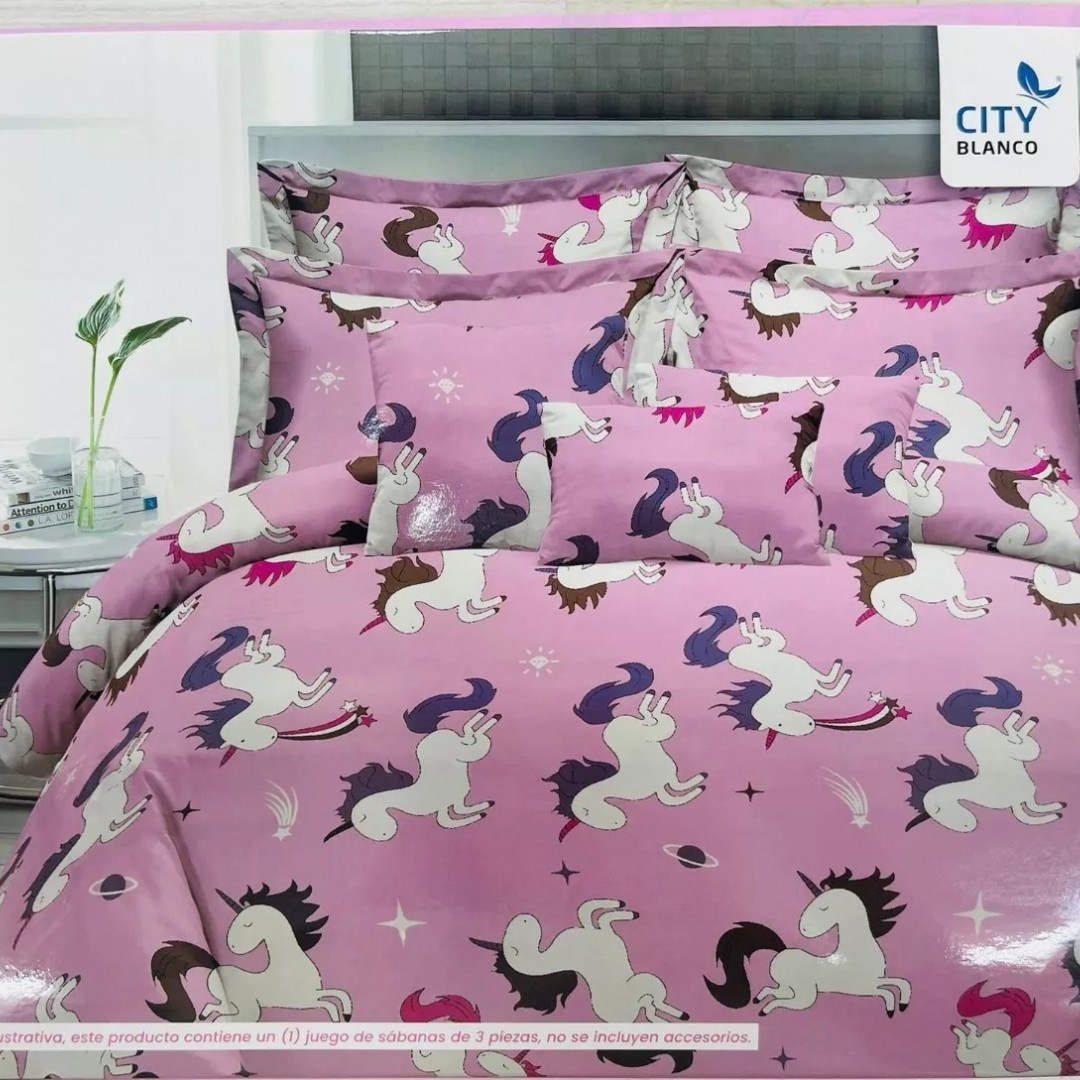 sabana-twin-infantil-100-pol-city-blanco-322