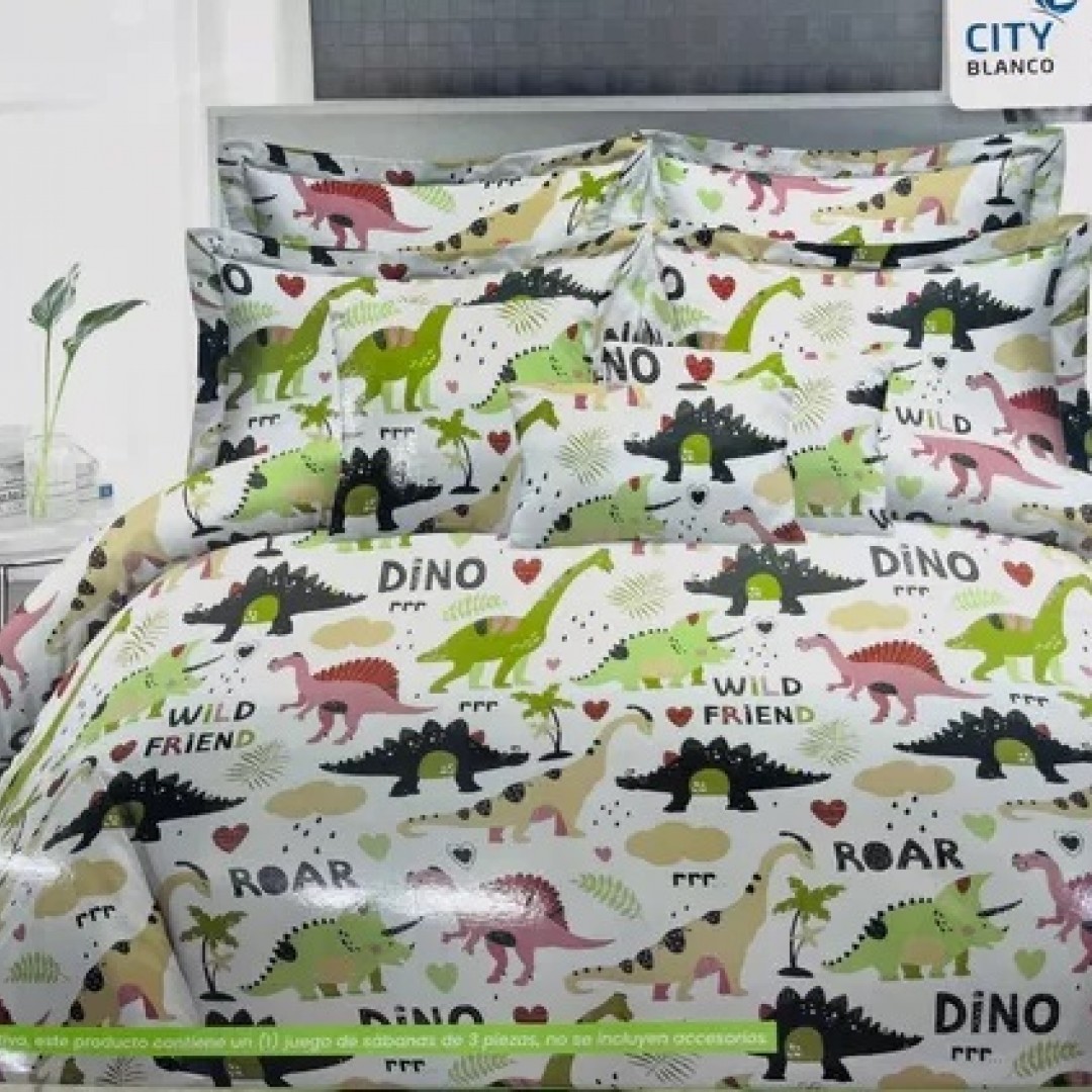 sabana-twin-infantil-100-pol-city-blanco-322