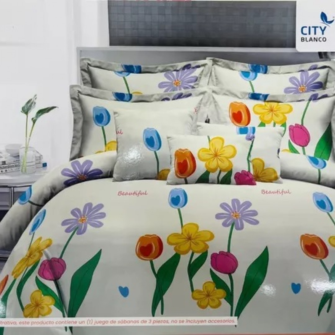 sabana-twin-infantil-100-pol-city-blanco-322