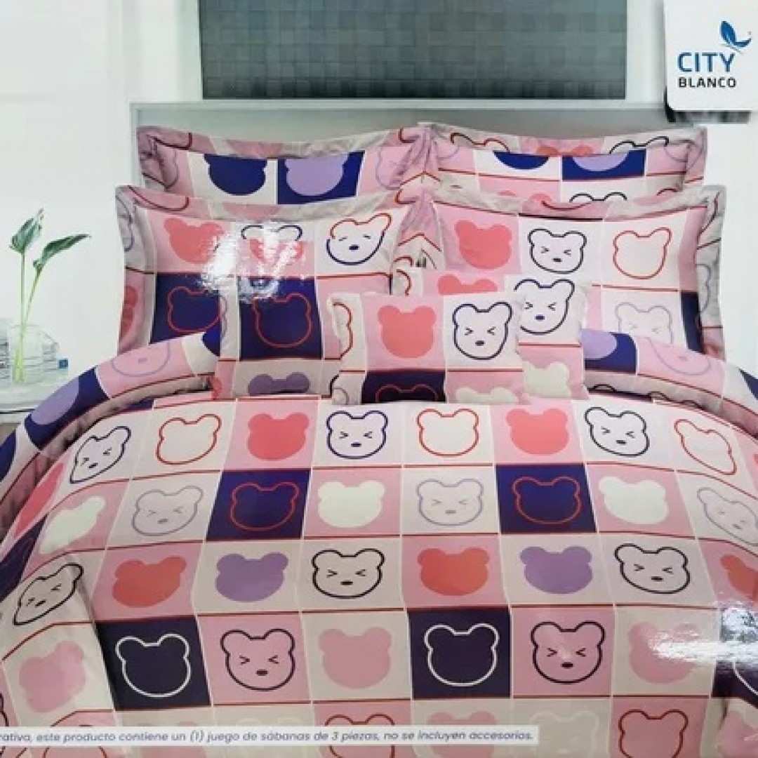 sabana-twin-infantil-100-pol-city-blanco-322