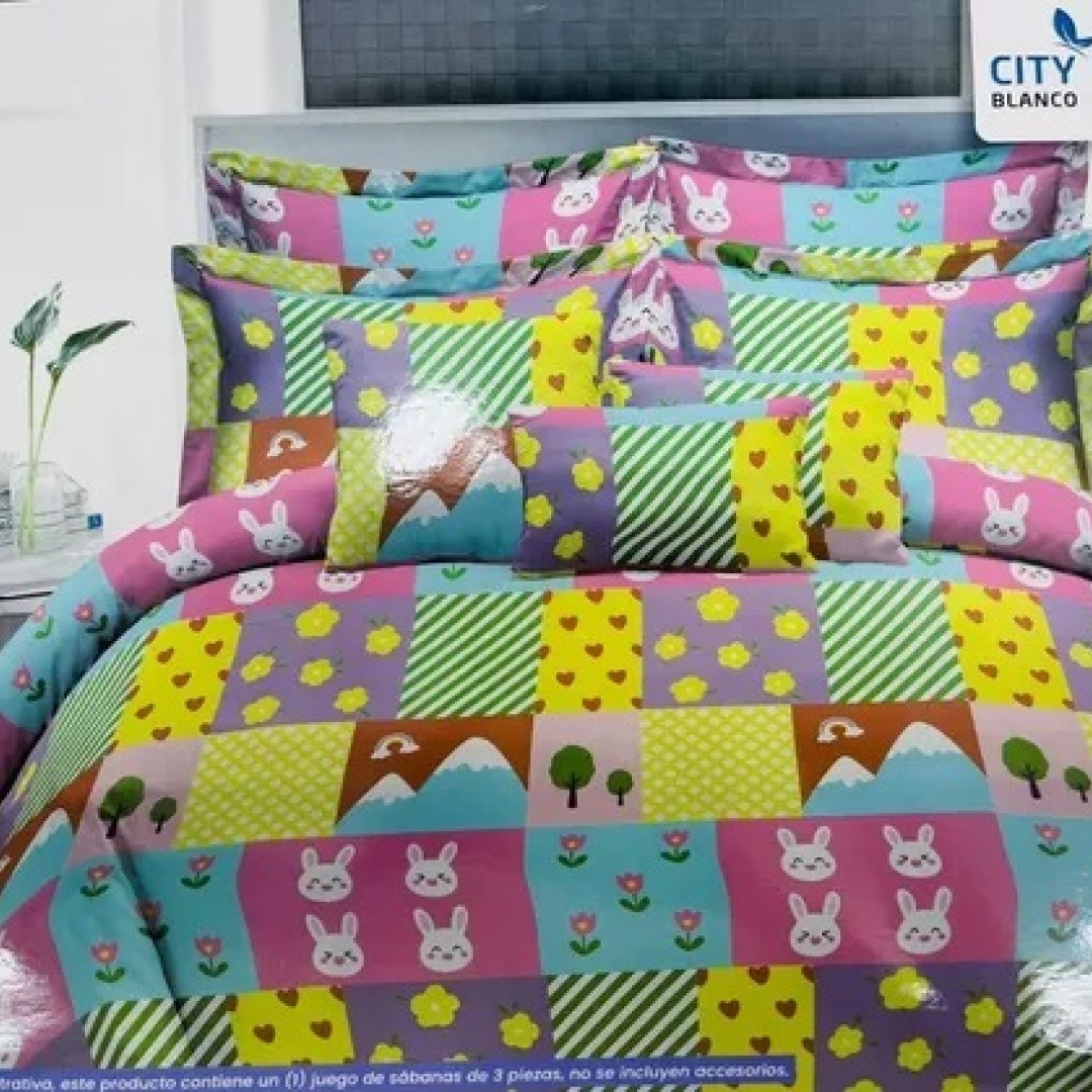 sabana-twin-infantil-100-pol-city-blanco-322