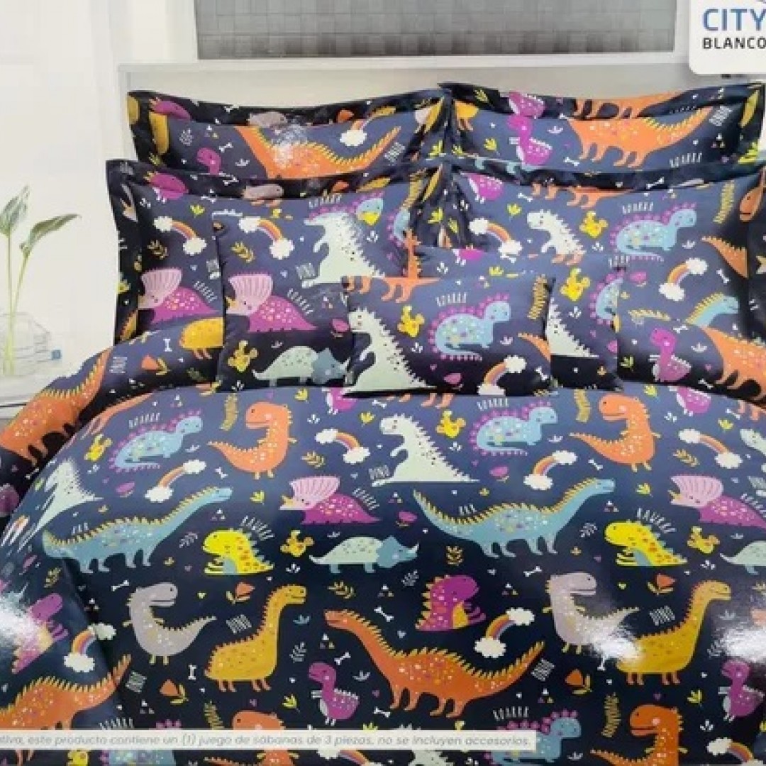 sabana-twin-infantil-100-pol-city-blanco-322