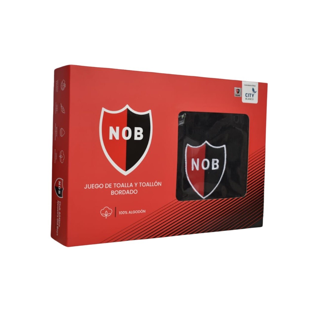 jgo-de-toalla-y-toallon-en-caja-futbol-323
