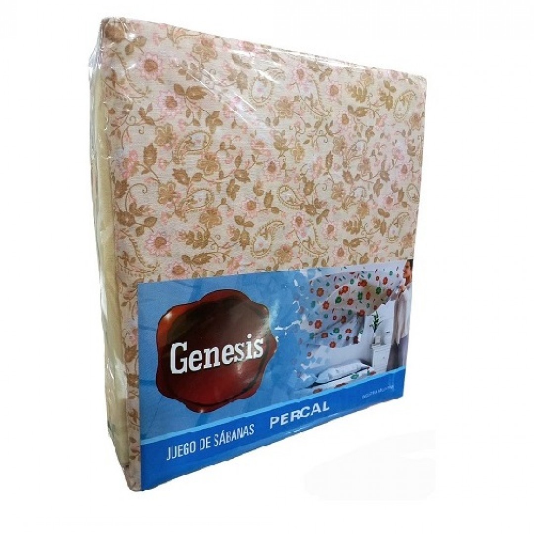sabana-2-12-plazas-percal-genesis-326