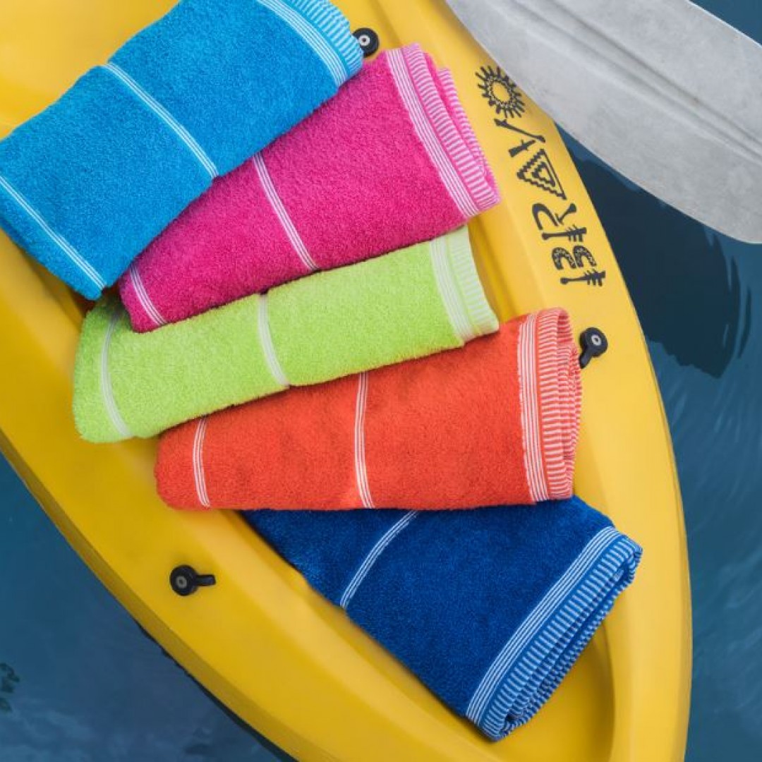 toallon-arco-iris-nautical-500grs-327