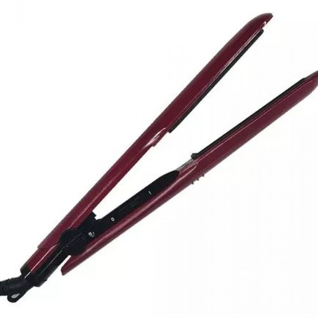 combo-secador--planchita-revlon-328