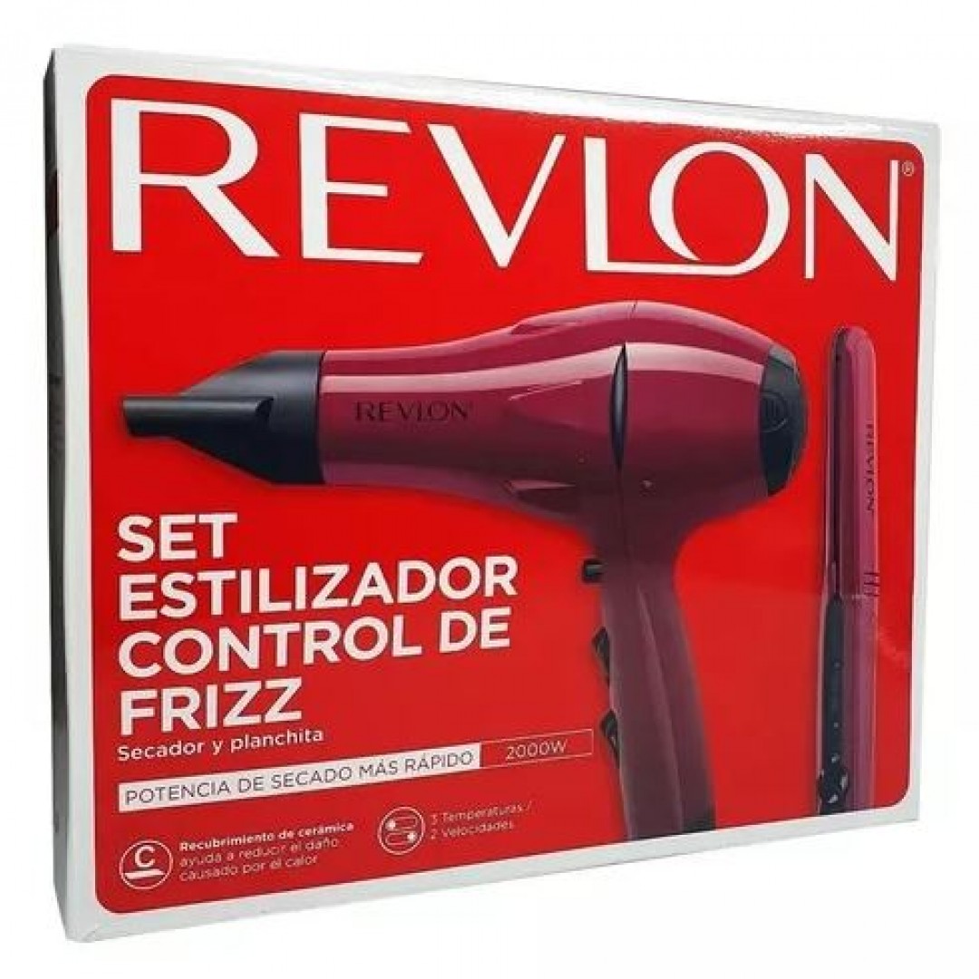 combo-secador--planchita-revlon-328