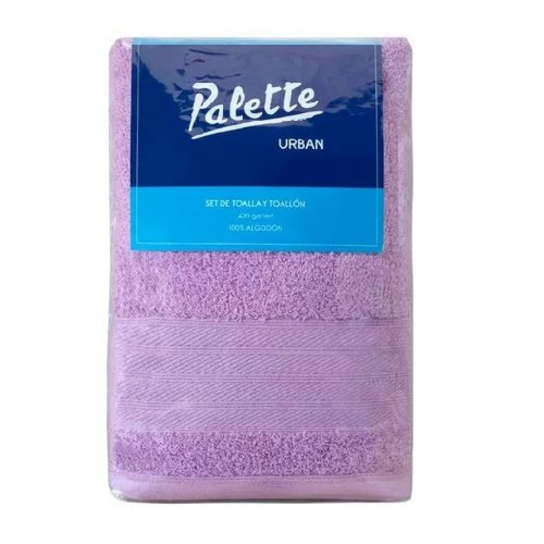 jgo-toalla-y-toallon-palette-urban-boris-329