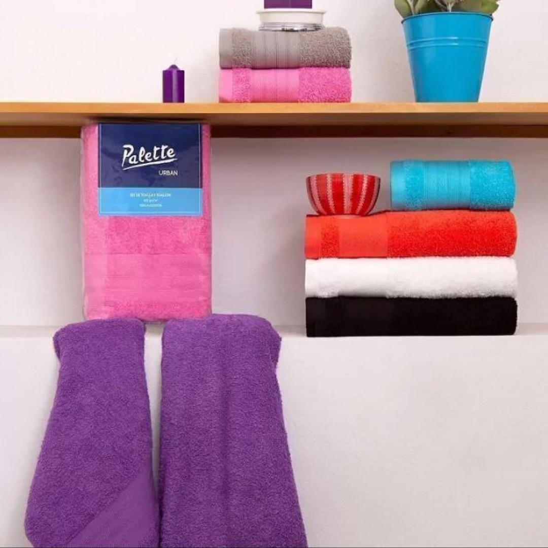 jgo-toalla-y-toallon-palette-urban-boris-329