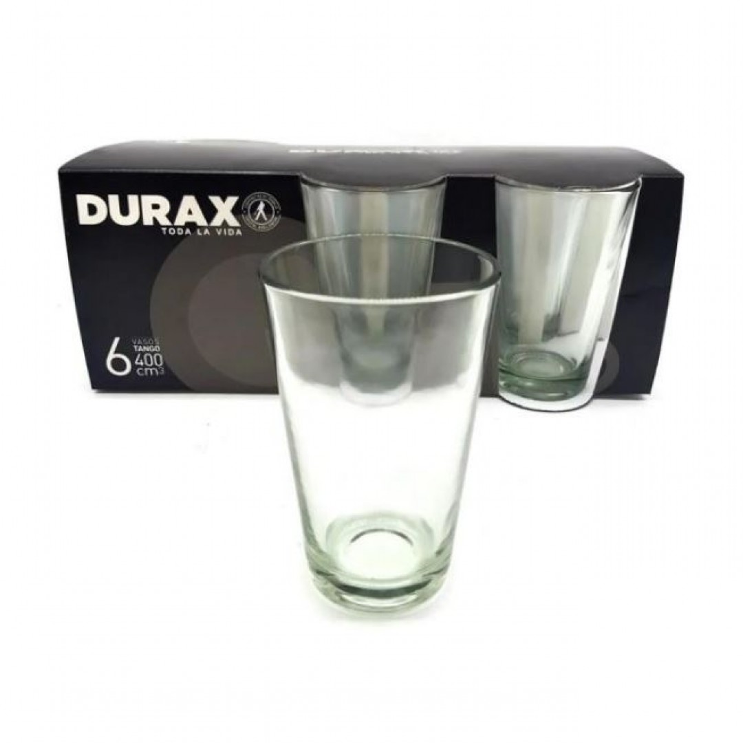 pack-x6-vasos-durax-tango-330